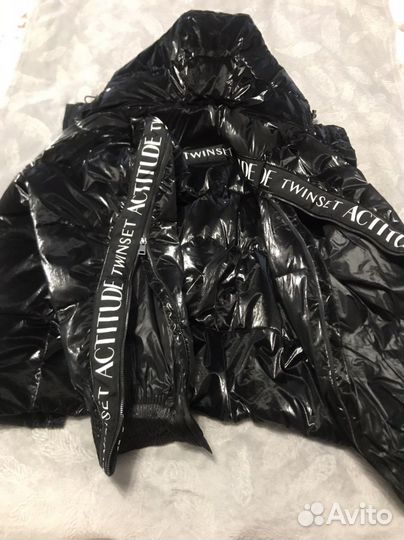 Брендовые вещи женские 46 48