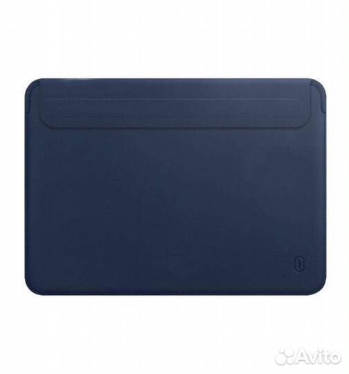 Чехол для MacBook Wiwu Skin Pro2