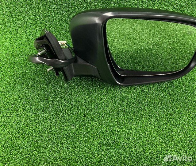 Зеркало правое Ниccан Х-Трейл 14-23