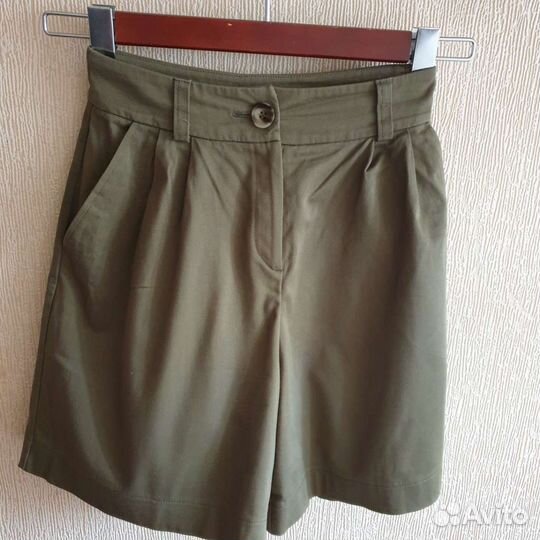 Шорты Charmstore