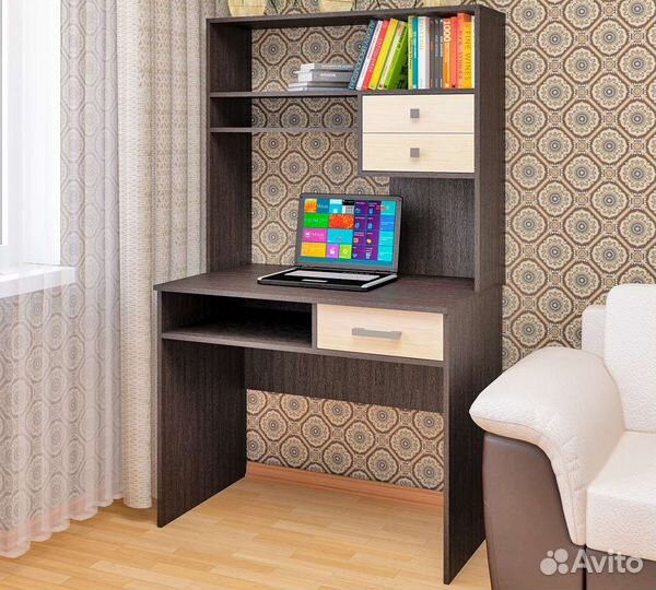 Компьютерный стол ск-41