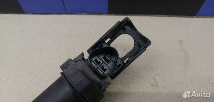 Катушка зажигания 5-serie GT F07 2009-2016