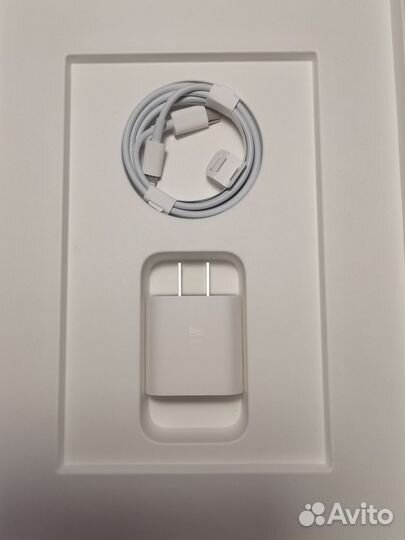 iPad 9 10.2 2021 256gb + Apple pencil