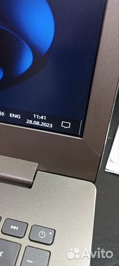 Lenovo ideapad 520 i5 12gb 940mx 120ssd 1000hdd