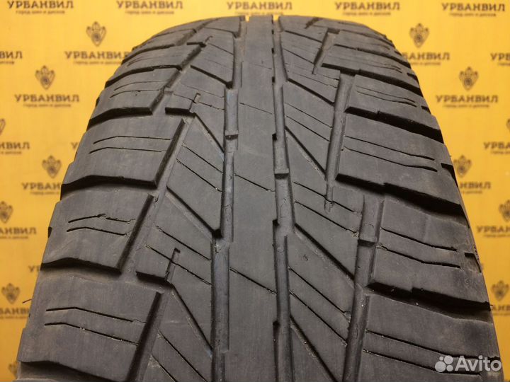 Cordiant All Terrain 235/75 R15 109S