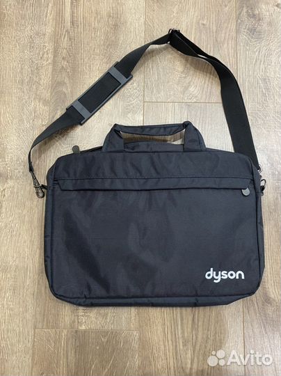 Сумка для ноутбука