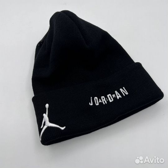 Шапка Jordan