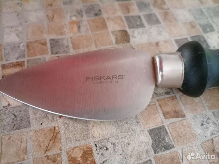 Нож для сыра