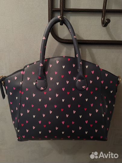 Cумка женская