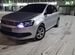 Volkswagen Polo 1.6 AT, 2013, 161 000 км с пробегом, цена 1020000 руб.