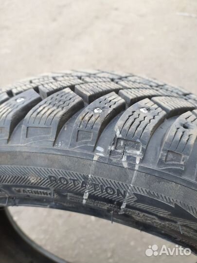Bfgoodrich g-Force Stud 225/45 R17 94Q
