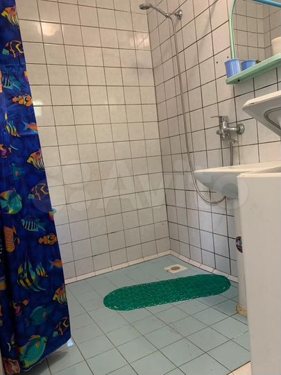 2-к. квартира, 48 м², 1/2 эт.