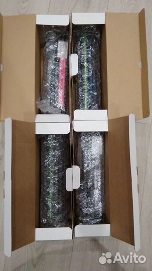 Картриджи HP 131A LaserJet