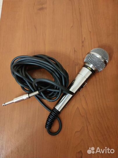 Домашний кинотеатр и караоке pioneer 5 1 blu ray