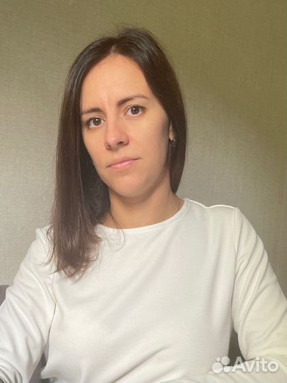 Бухгалтер для ип. Сдача отчётности