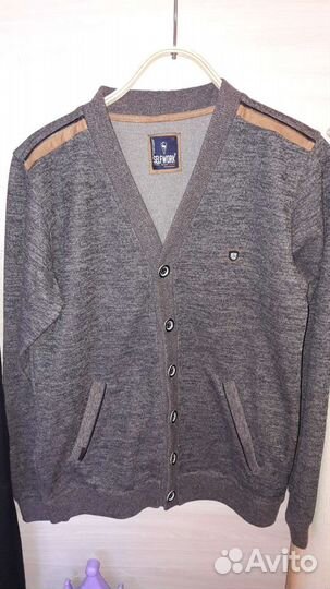 Одежда школьная для парня 10-11класс