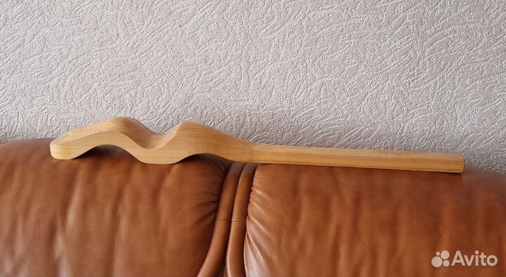 Балетный супинатор