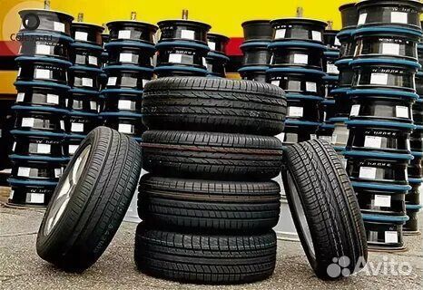 Sunfull SF-W07 215/65 R16C