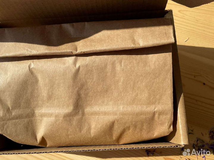 Иван-чай 1кг кипрей Новый урожай 2023, как надо