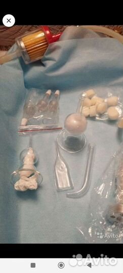 Красота и здоровье