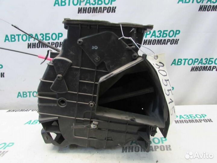Корпус отопителя для Hyundai Accent 2 2000-2012г