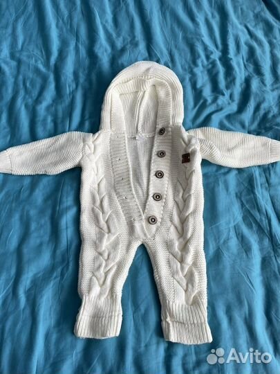 Продам детские вещи пакетом и по отдельности