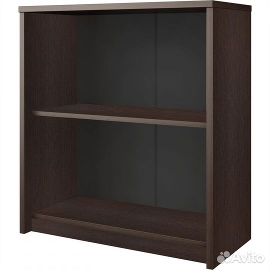 Стеллаж Арго А-302