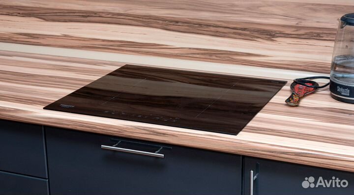 Кухня Primiere на заказ