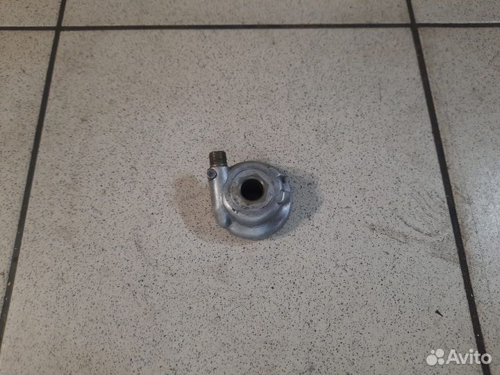 Датчик скорости Yamaha XT600Z Tenere 1988г