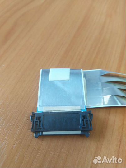 Шлейф lvds EAD63787825