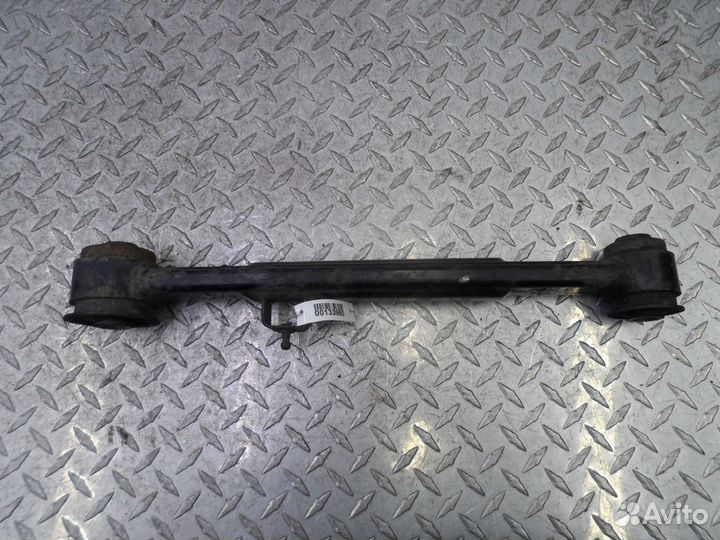 Рычаг задний правый Dodge Ram 4 1500 04877160AF