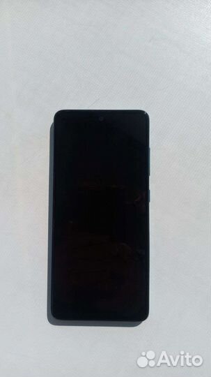 Телефон Samsung galaxy A51