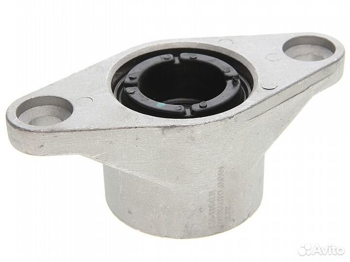 Опора амортизатора hyundai Elantra (06) заднего ly