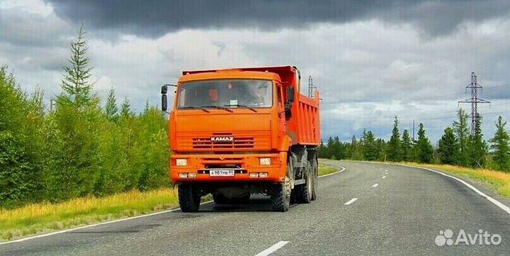 Чернозем рязанский