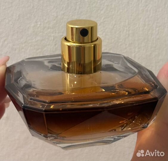 Paco Rabanne lady million fabulous, 30 мл