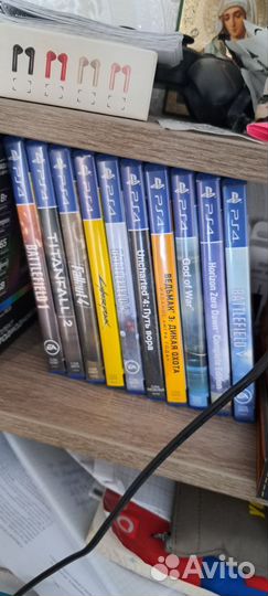 Sony playstation 4 pro 1tb
