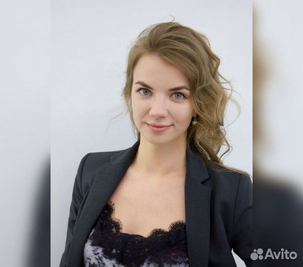 Банкротство физических лиц с гарантией