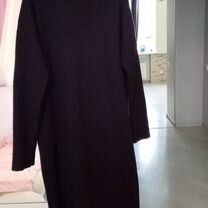 Платье трикотажное.р 46-48