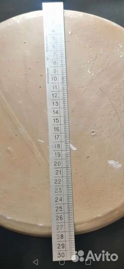 Настенное панно СССР