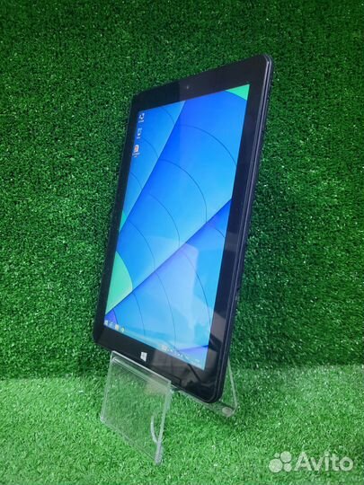 Планшет Onda V891w 2/32gb
