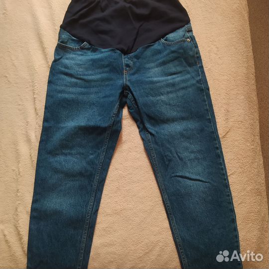 Вещи на девочку от 0