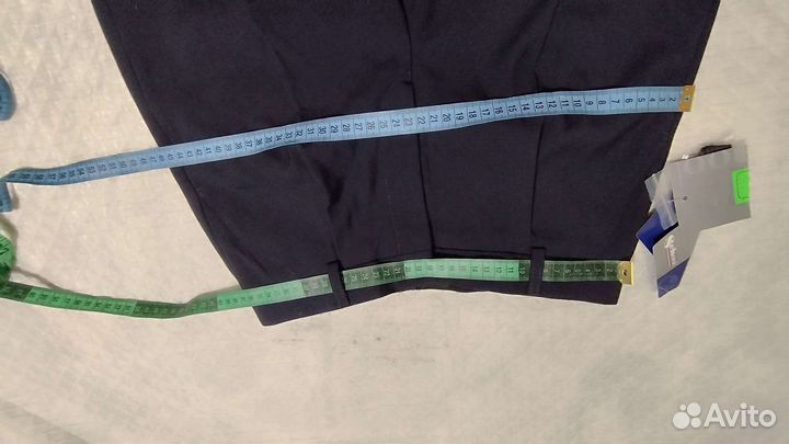 Костюм жилет и брюки Айвенго