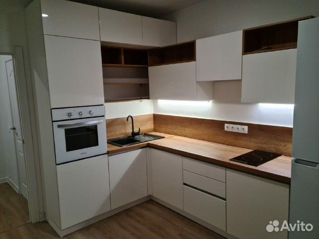 Выставочный образец купить в Москве | Товары для дома и дачи | Авито