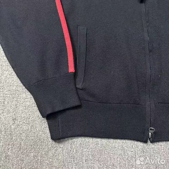 Джемпер Corteiz