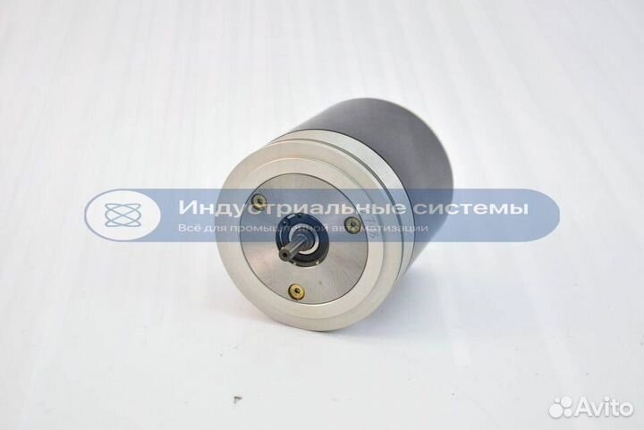 Передатчик управления Siemens 6FC9320-2BB