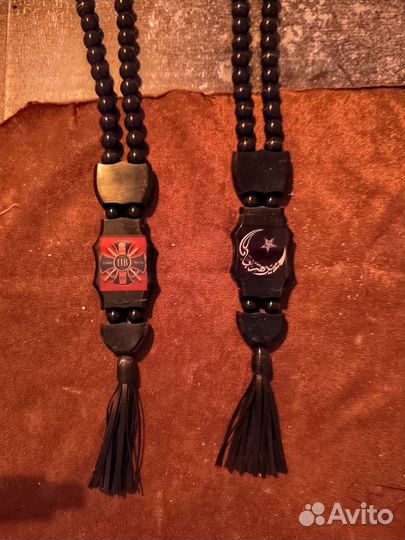 Ручная работа