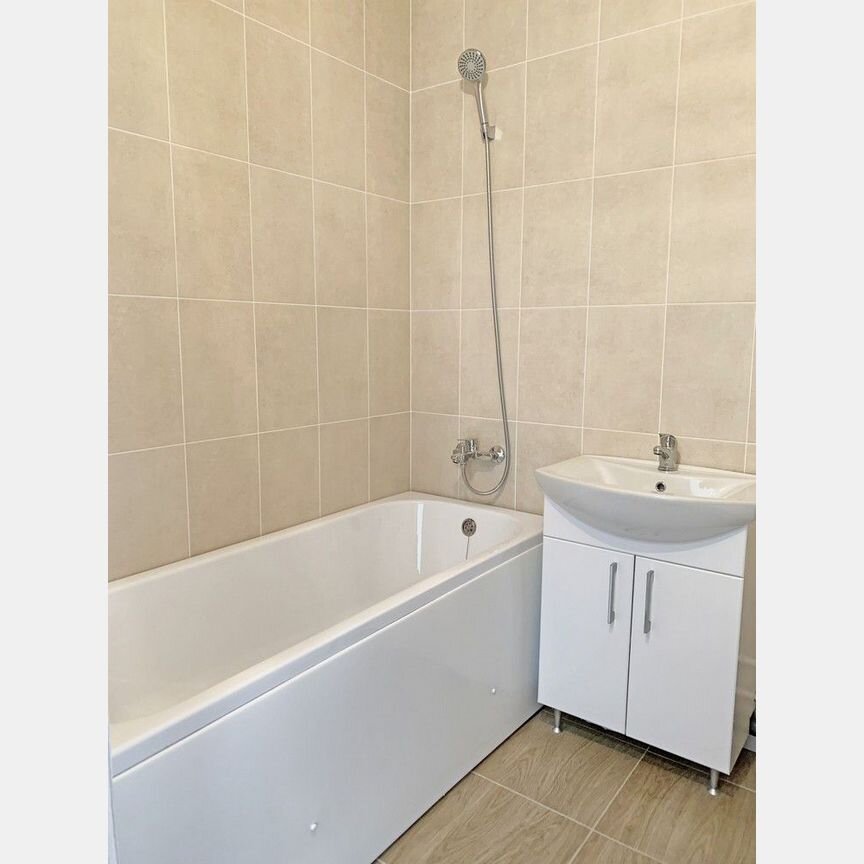 Квартира-студия, 29,1 м², 7/15 эт.