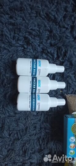 Аквариум 130 литров с тумбой и оборудованием Б/У