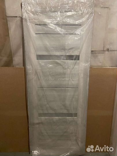 Накладка(внутренняя панель) для входной двери