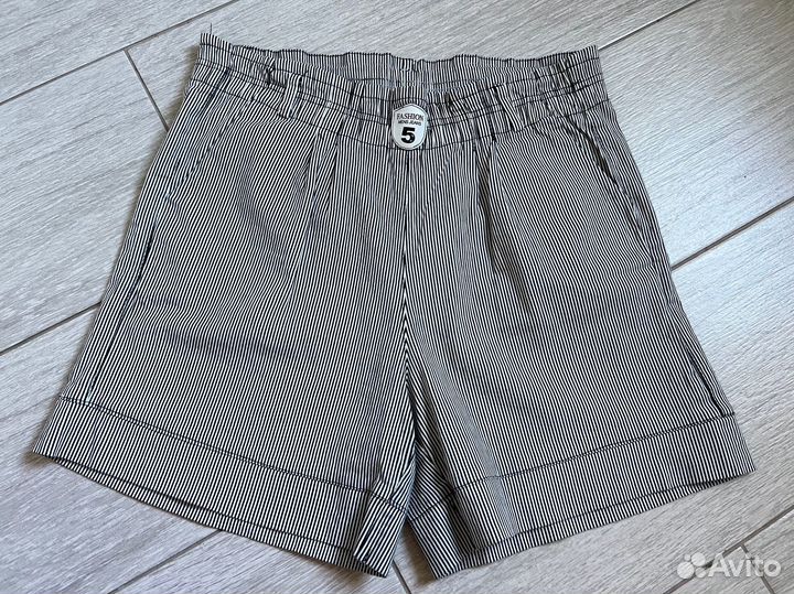 Шорты
